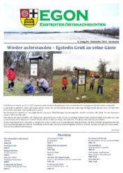 EGON 2021-12 Dezember.pdf