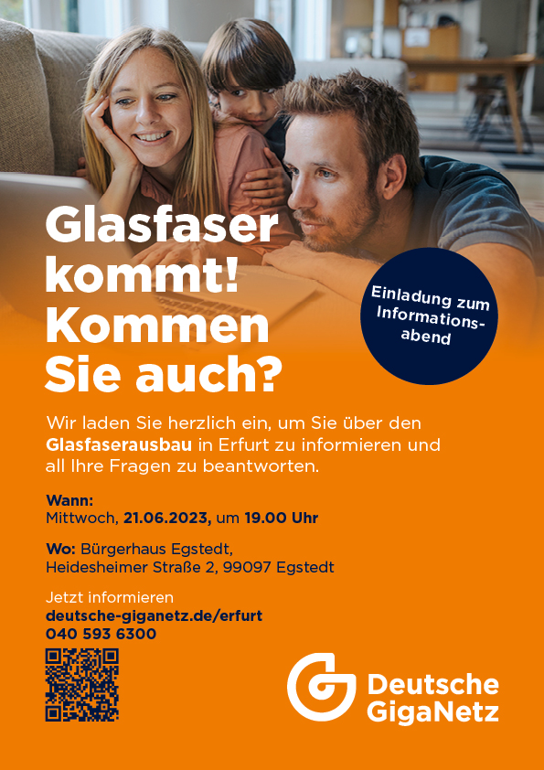 2023-06-21 Glasfaser Info Abend.jpg