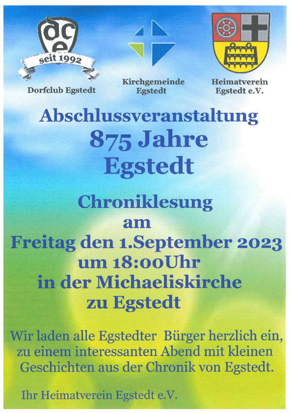 2023-09-01 Chroniklesung Kirche Egstedt.pdf