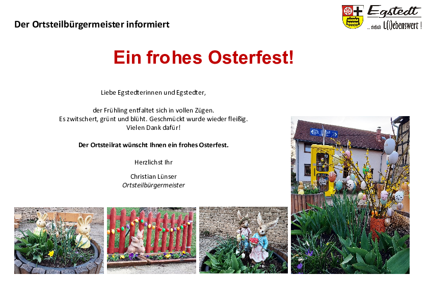 2024-03-23 Grußwort zum Osterfest_web.pdf