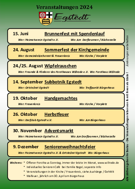 2024-05-13 Veranstaltungskalender-online - Kopie.pdf