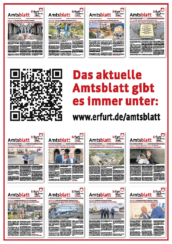 2024-07-04_Aushang Amtsblatt Ortsteile_web.pdf