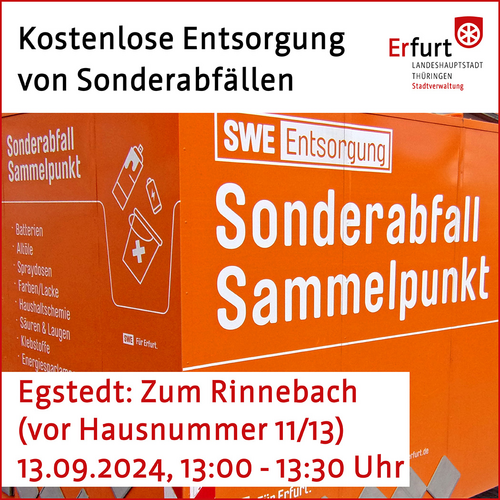 2024-09-13 Sonderabfallsammlung_WEB.jpg